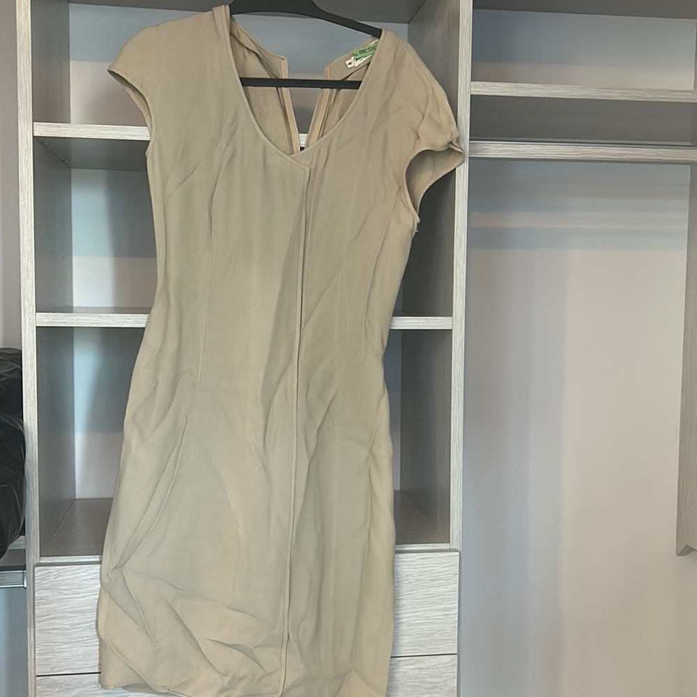 Giorgio Armani size 6 dress